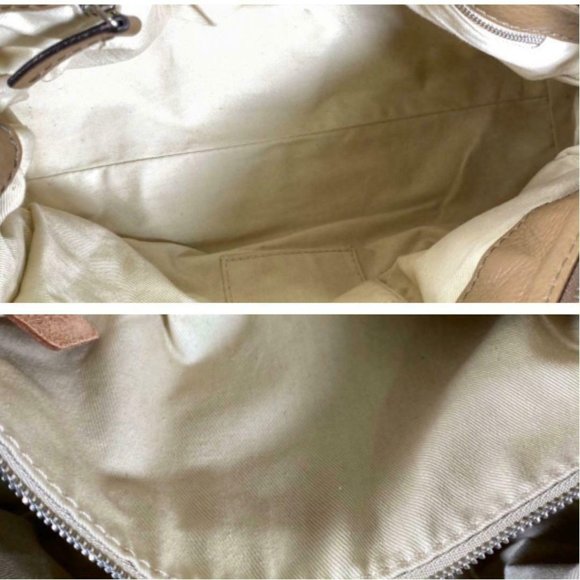 authentic CHLOE bag - Picture 7 of 10